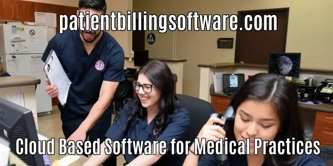 [node:field_domain_source:entity:name] - Cloud Based Software for Medical Practices - patientbillingsoftware.com